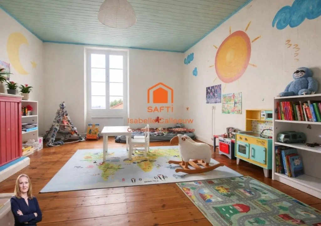 leisure_room