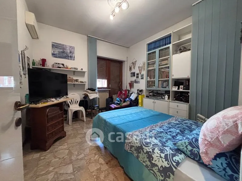 Magamistoad - Penthouse with 360° View in Pescara