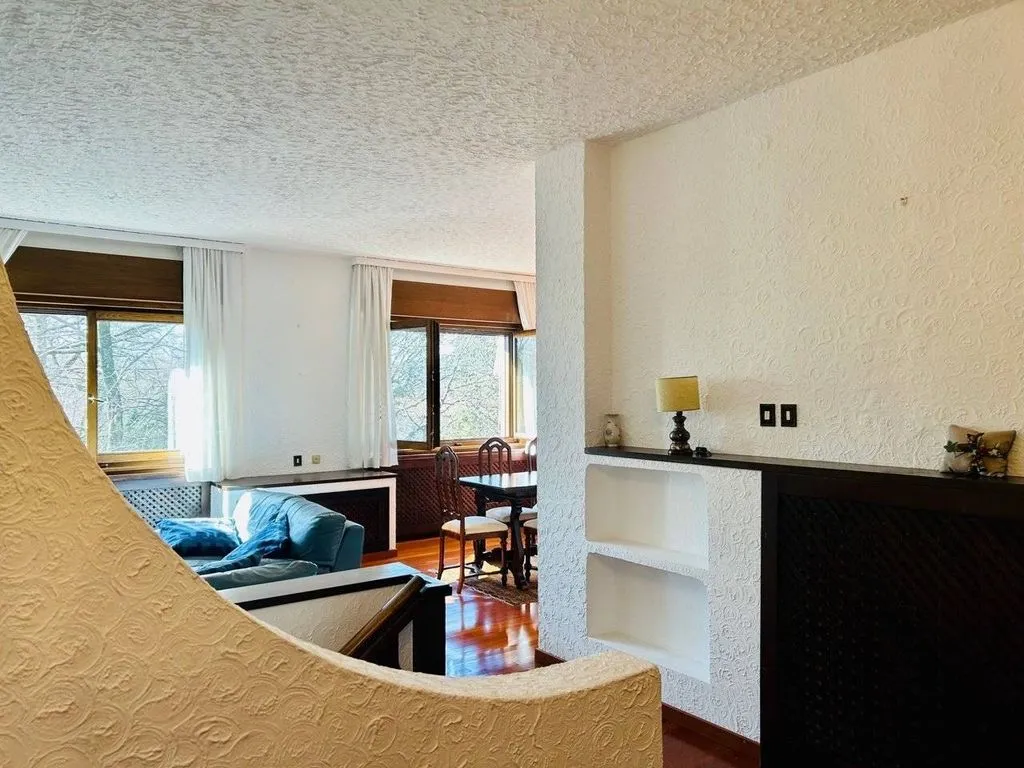 living_room