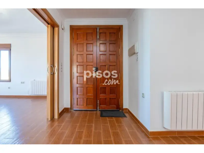 hallway_entrance