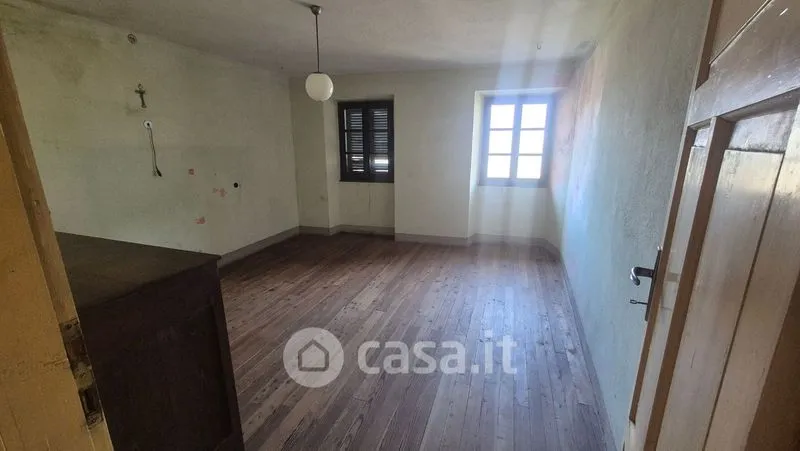Pièces - Rustic Cottage with Garden in Castello dell'Acqua