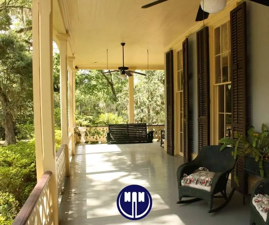 Terrasse - Auctioned Apartment with Parking in Colico