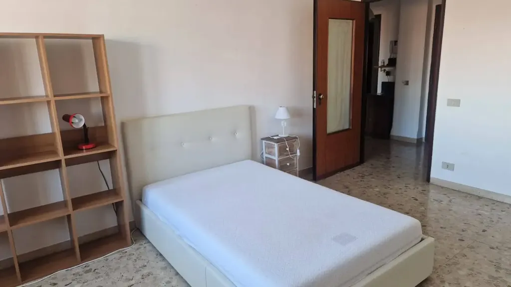 Magamistoad - Apartment with Balcony in Montanelli, Pisa