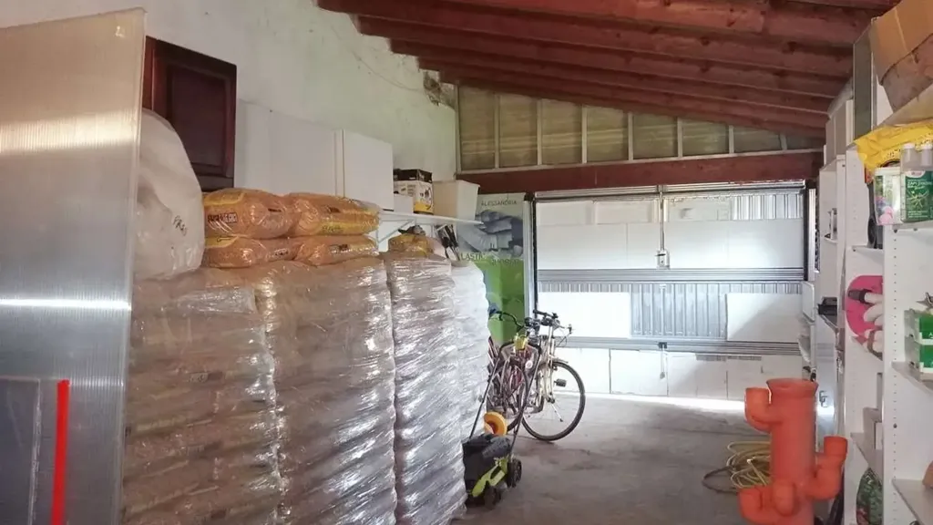 utility_room