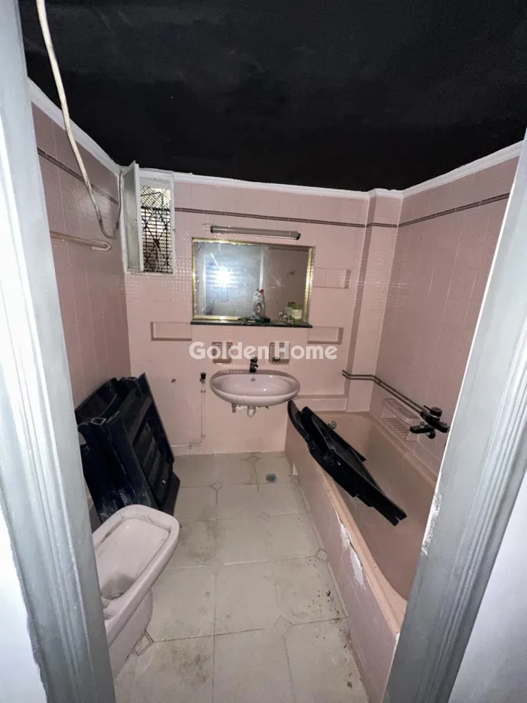 Appartement 5 pièces à GR