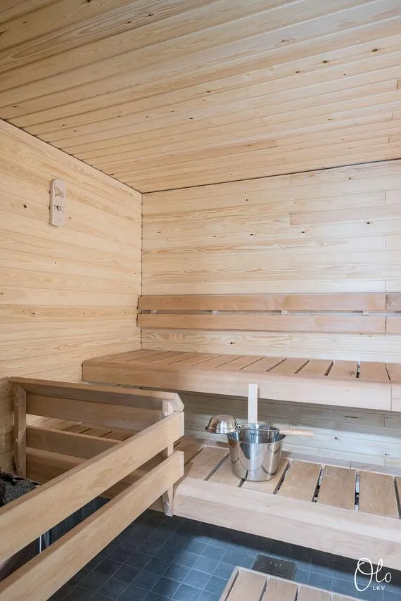 Toad - Apartment with Sea Views in Helsinki