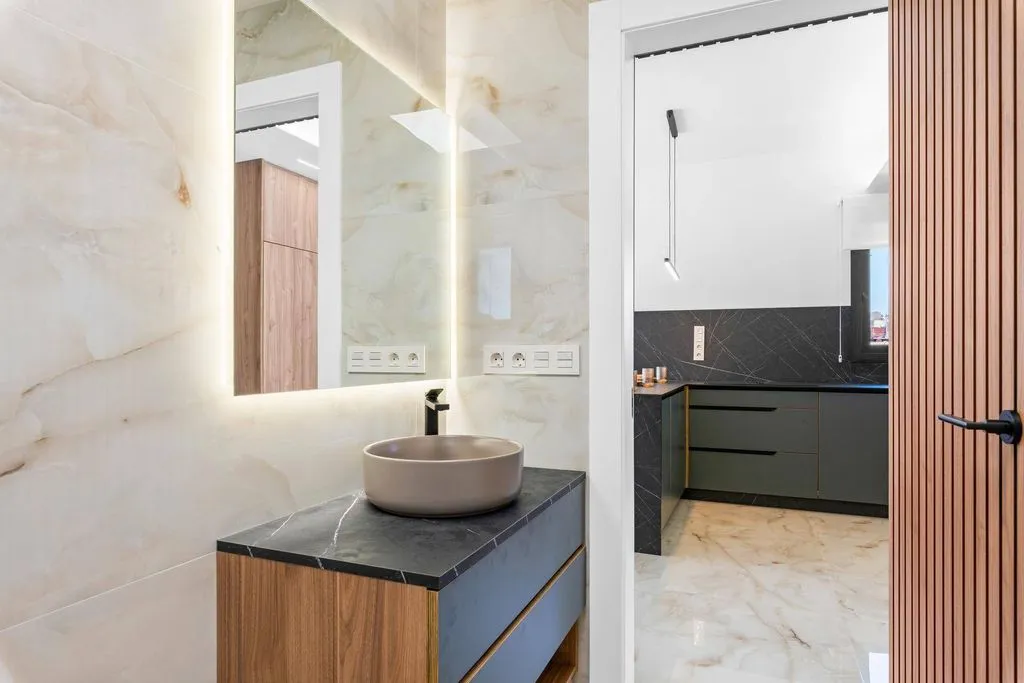 Vannitoad - Luxury Villa with Pool in Algorfa