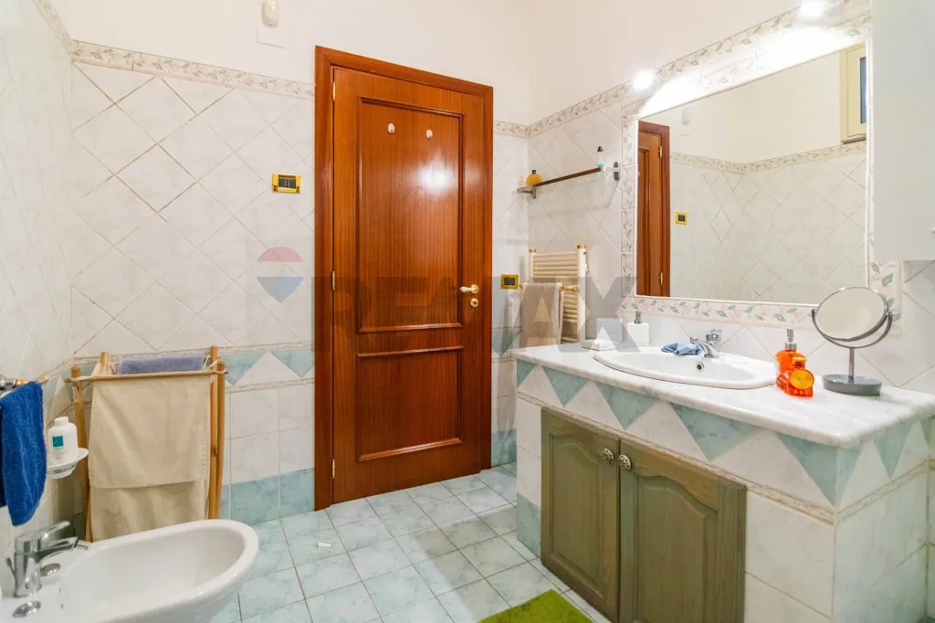 Maison 6 pièces à IT