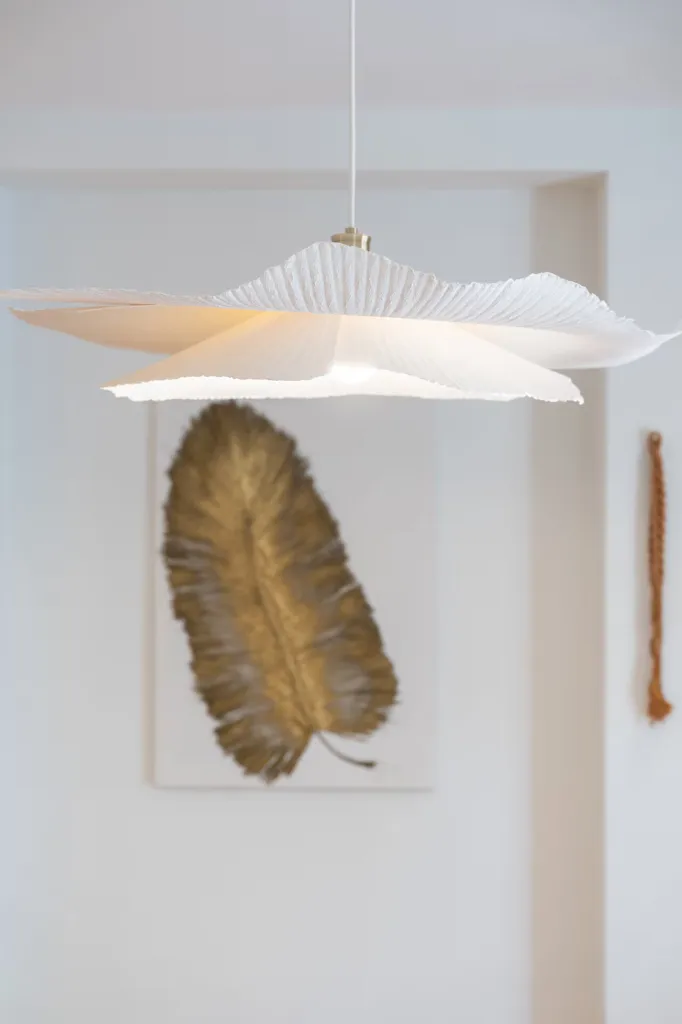 Toad - City View Flat with Solar Panels in Athens
