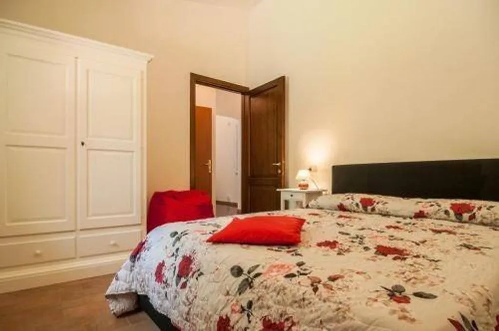 Chambres - Luxury Villa with Pool in Bevagna, Umbria