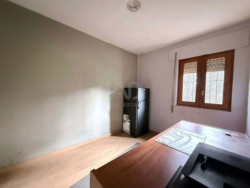home_office