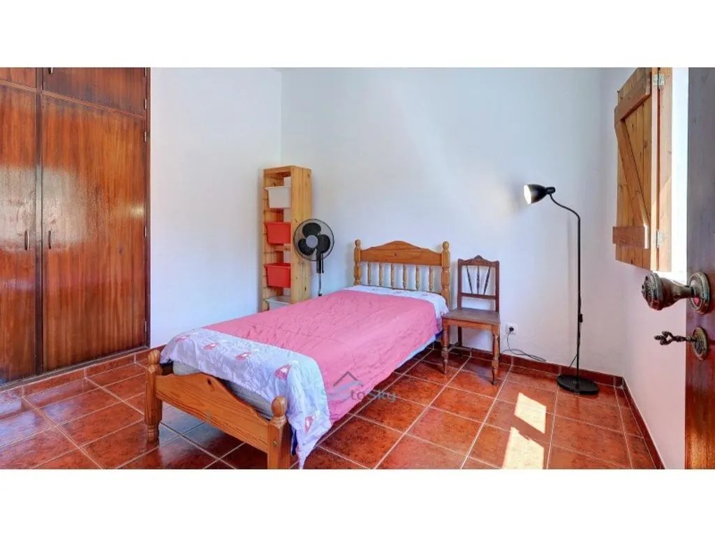 Chambres - Luxury Farmhouse with Multiple Units in Vila do Bispo