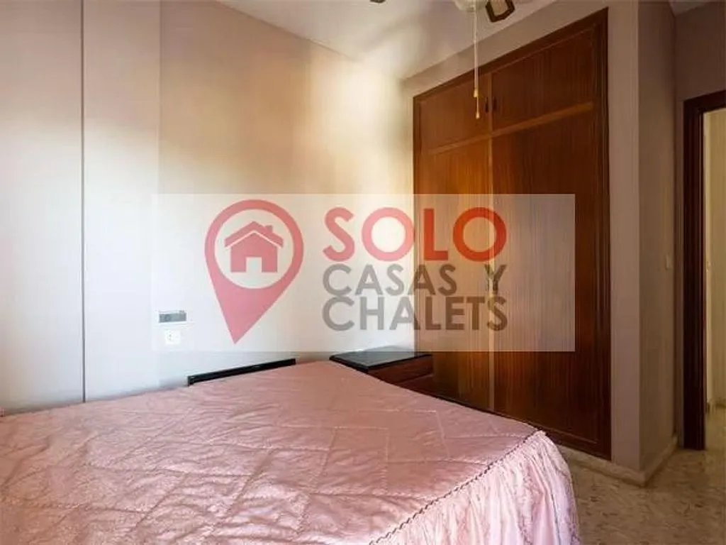 Camere da letto - Luxury House with Pool in Cordova