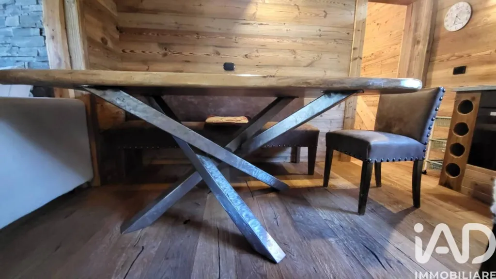 dining_room