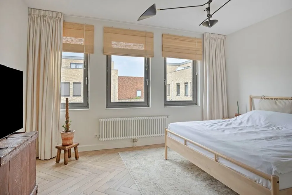 Maison 5 pièces à Utrecht