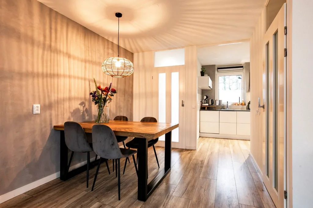 dining_room