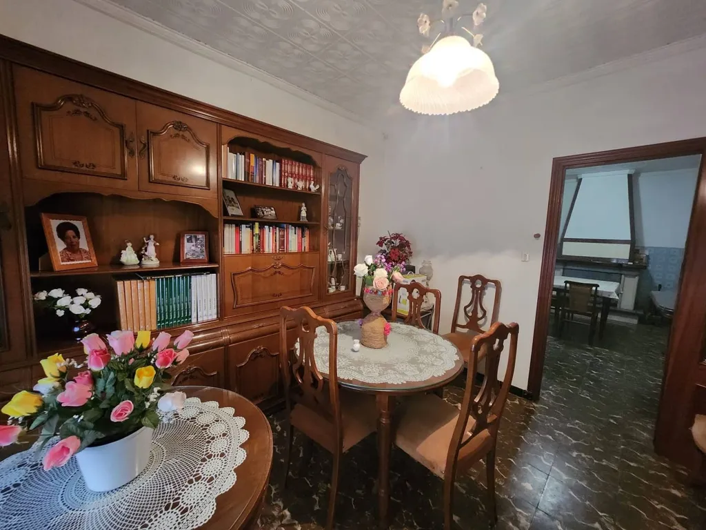 dining_room