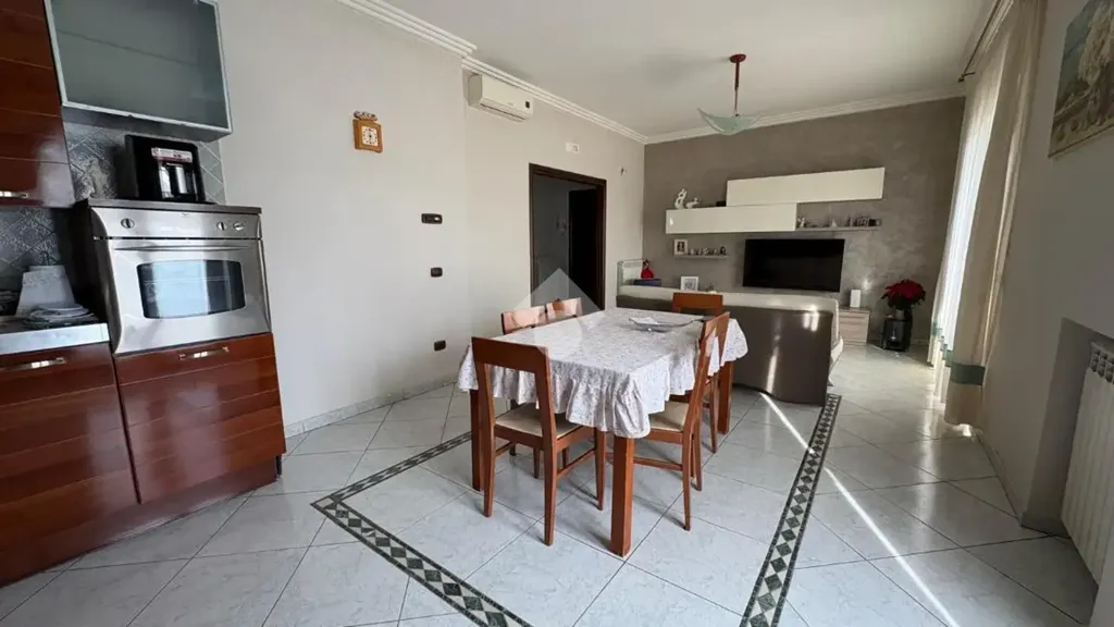 dining_room