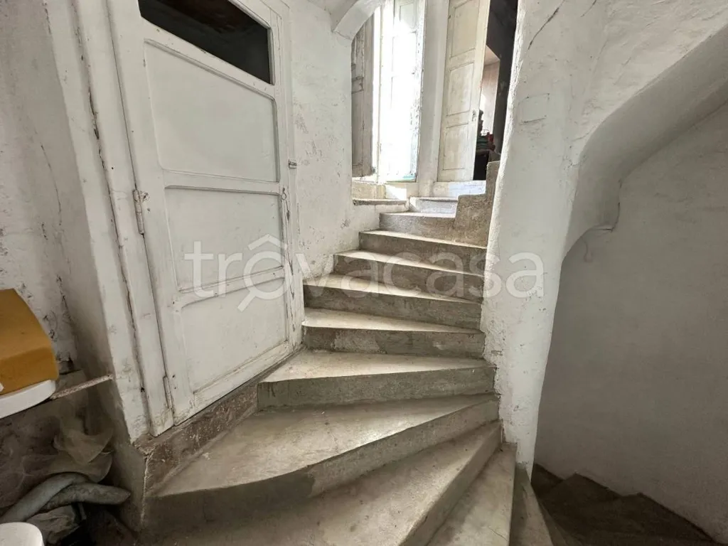 Toad - Historic House with Terraces in Giaveno Centre