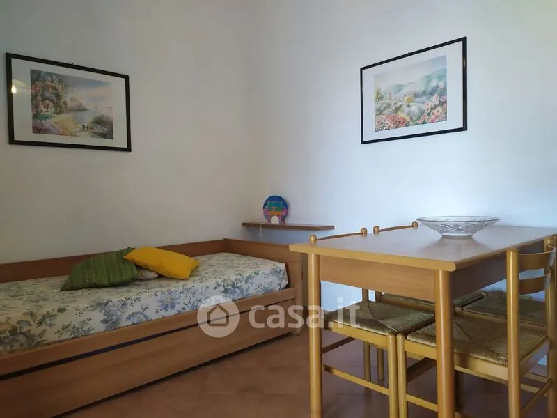 Chambres - Sea View Bilocale in Capoliveri