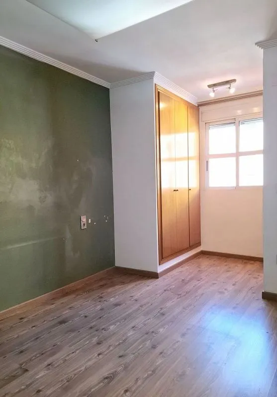Toad - Apartment with Terrace in Burjassot