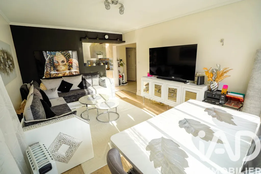 Maison 5 pièces à Bourg-en-Bresse