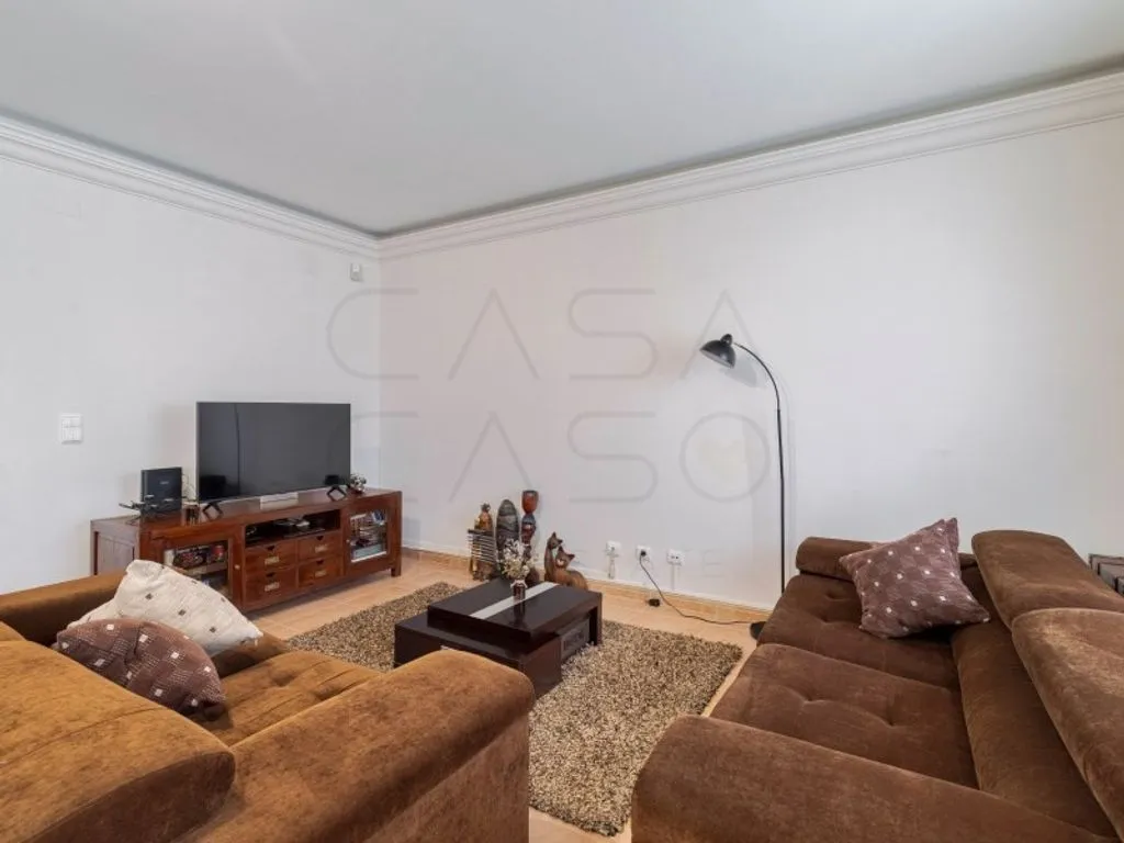 Elutuba - Luxury Villa with Pool in Manteigadas, Setúbal