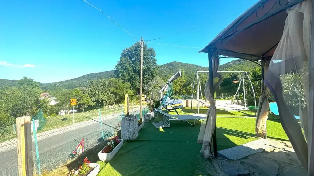 terrace_patio