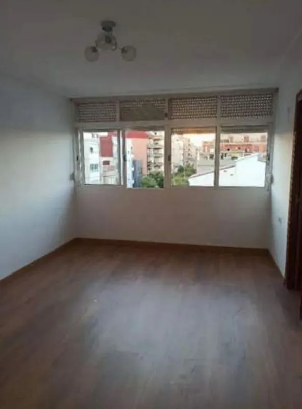 other_room