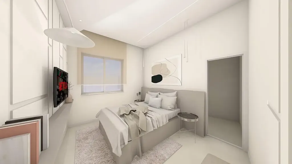Magamistoad - Ground Floor Apartment with Solarium in Nardò