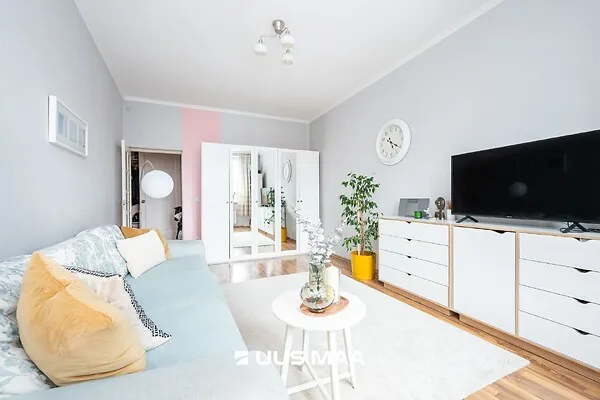living_room