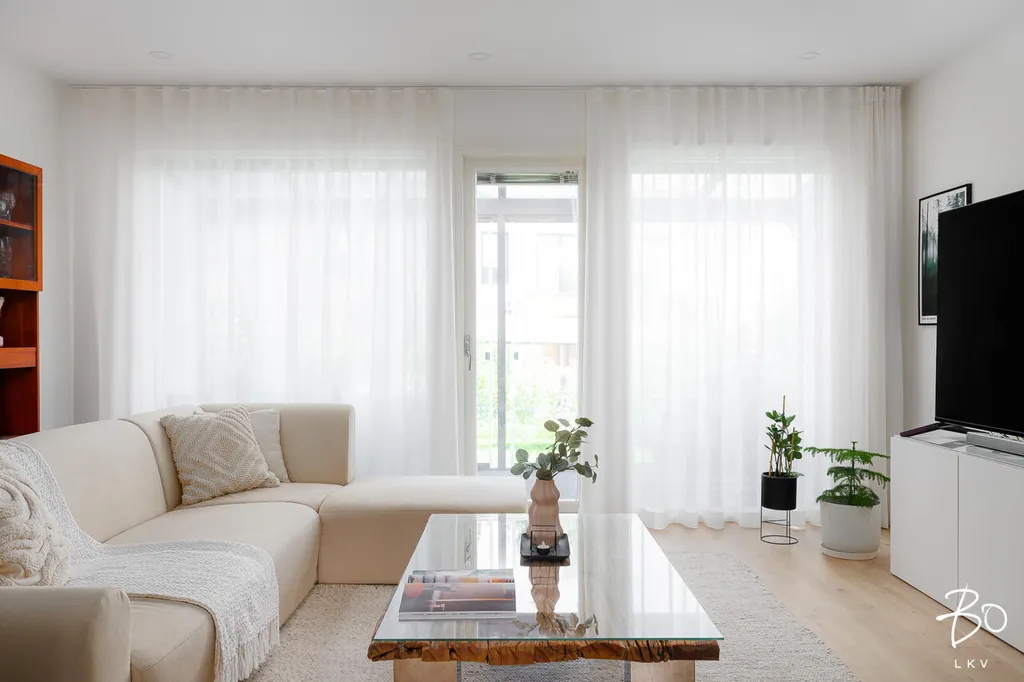 living_room
