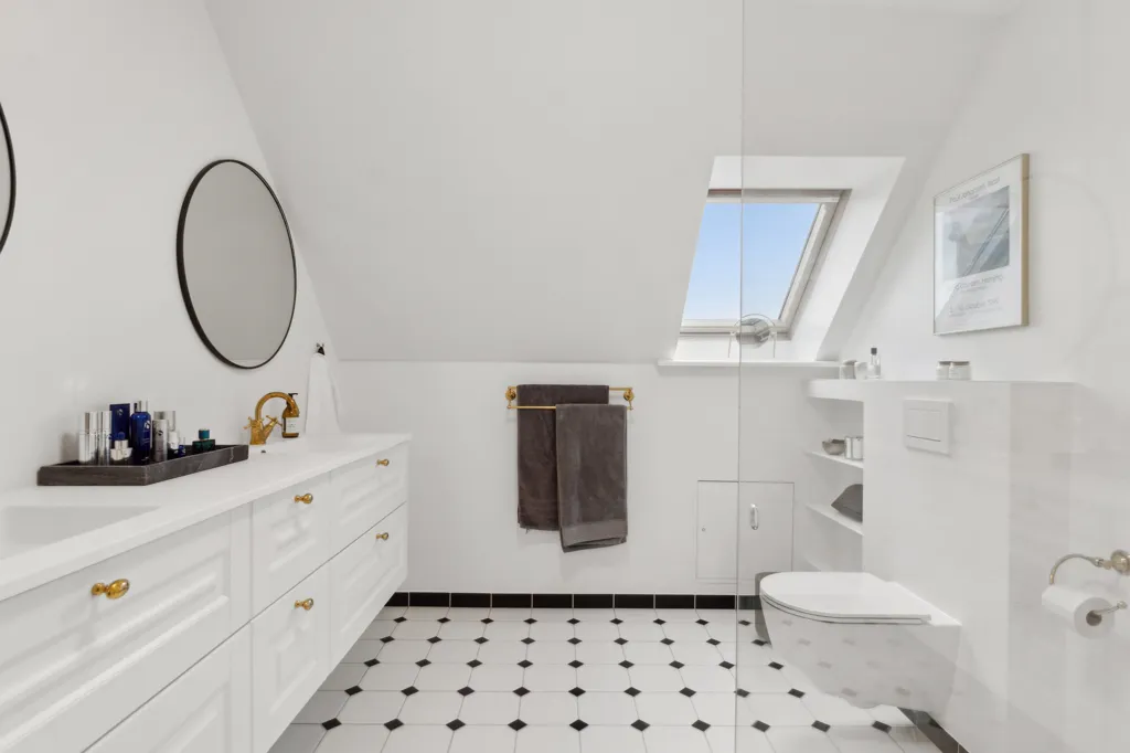 Maison 20 pièces à Bogense