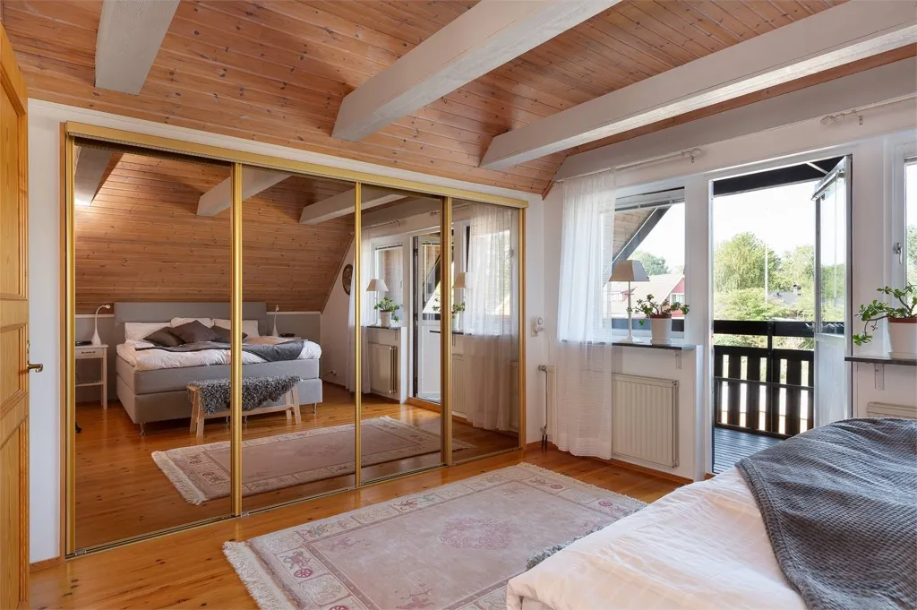 Maison 5 pièces à Oskarshamns kommun