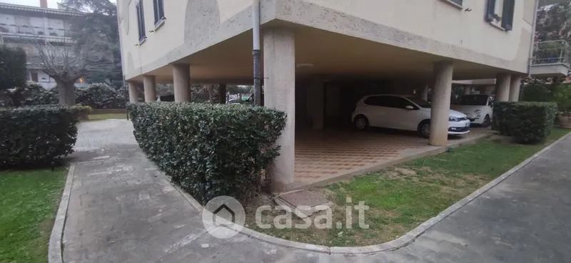 Extérieur - Elegant Apartment with Terrace in Grosseto