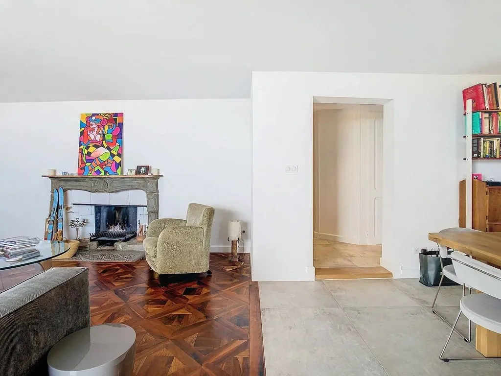 living_room