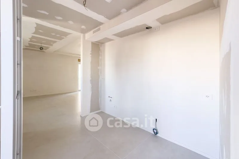 Pièces - Luxury Apartment with Balcony in Altamura