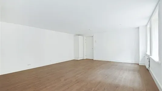 Toad - Shop with Kitchen in Aalborg Centre