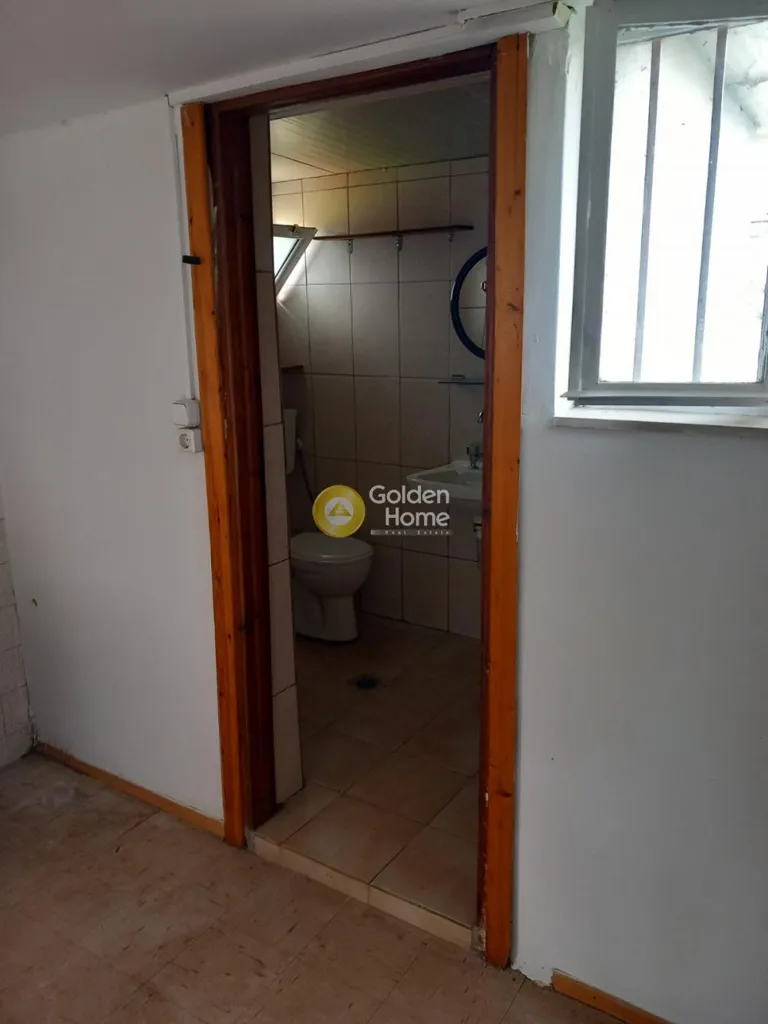 4-toaline korter asukohas GR