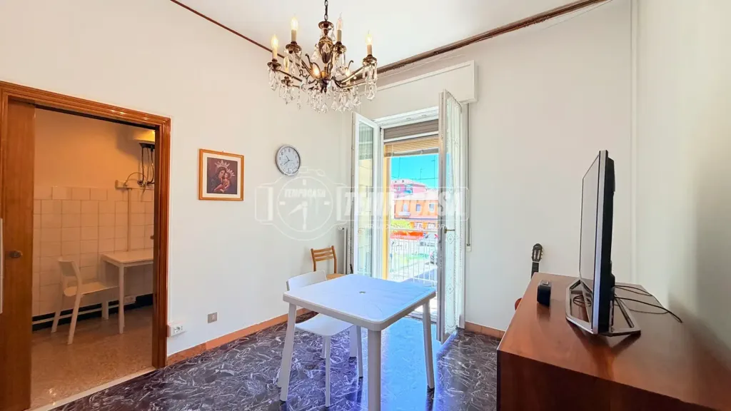 dining_room