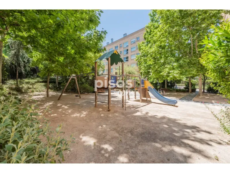 Giardino - Ground Floor Flat with Garage in Piovera