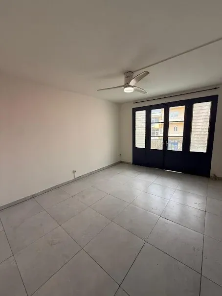 other_room