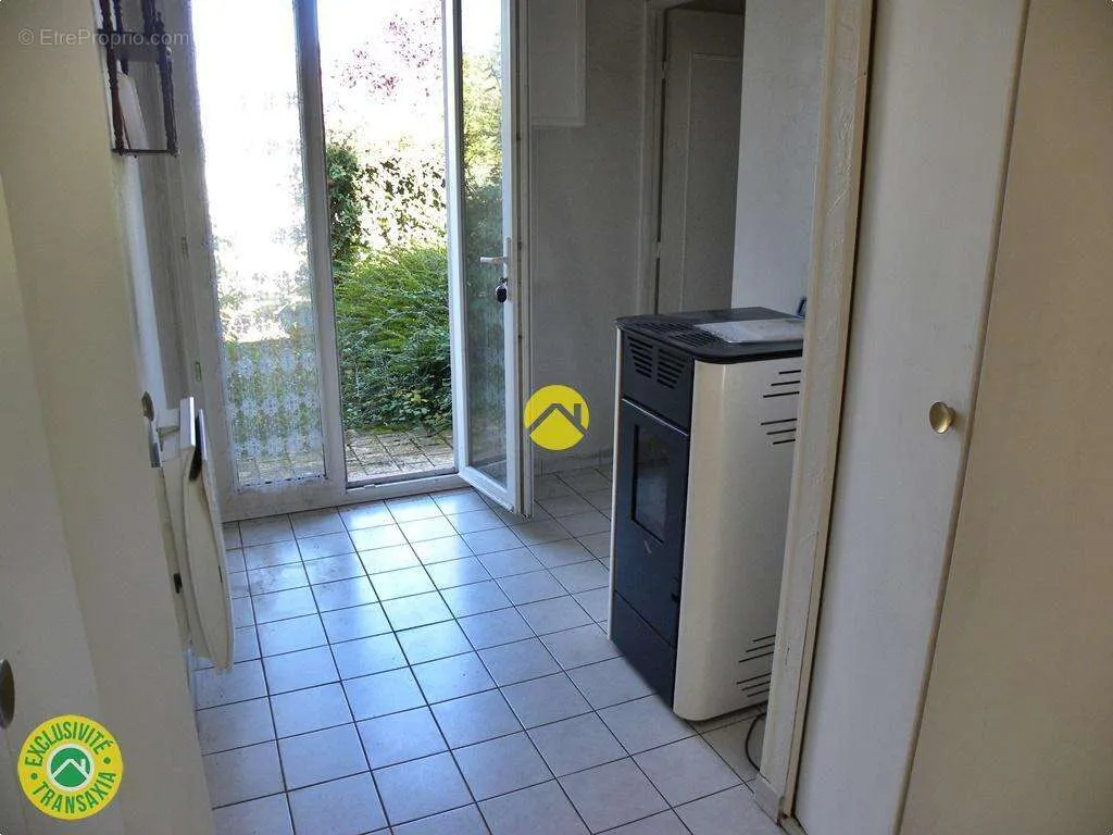 utility_room