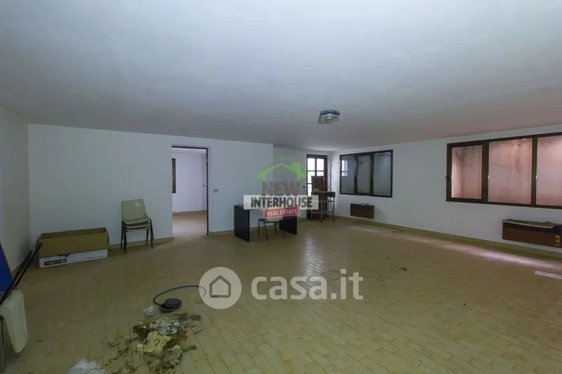 Séjour - Rustic Villa with Private Garden in Fagagna