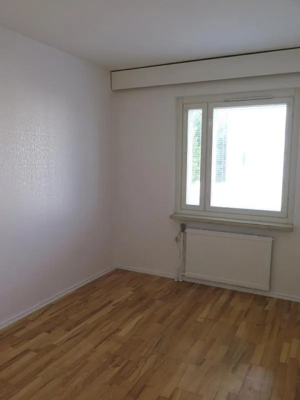 Stanze - Apartment with Sauna in Seinäjoki Centre