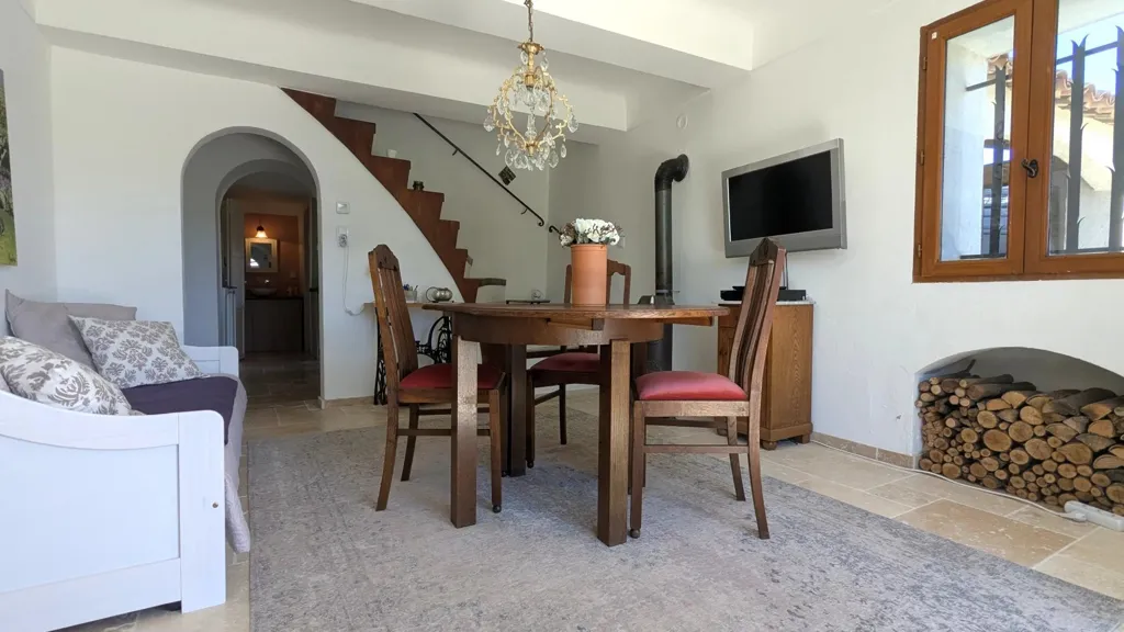 dining_room