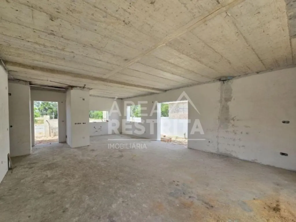 Toad - Luxury Detached House with Pool in Palmela