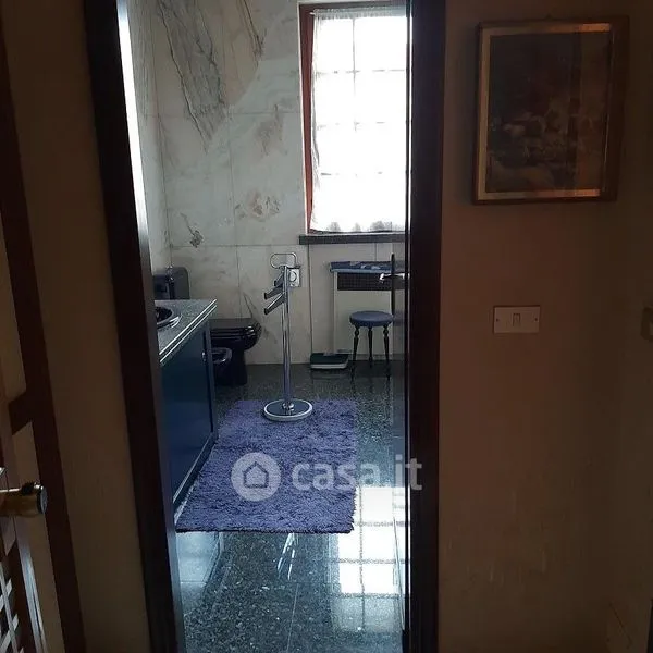 Ingresso - Villa with Pool in Vercelli