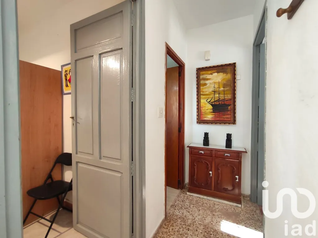 Maison 12 pièces à Segorbe