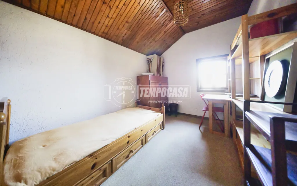Chambres - Villa with Mountain View in Belluno